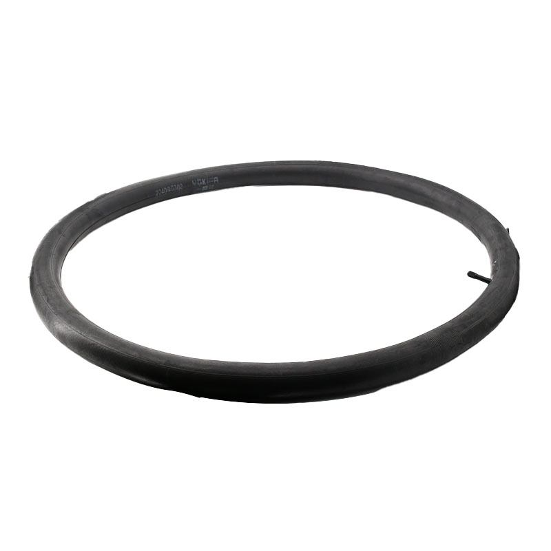 أنبوب داخلي مقاس 26×1.75/1.95  - مراجعة Mountain Biking Tube وسعره